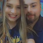 Daniel Pillado - Facebook