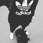 Daniel Pillado - @pilladodaniel - Instagram
