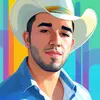 Daniel Pillado - @danielpillado - TikTok