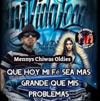 Daniel Pillado - Facebook