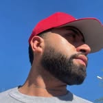 Daniel Pillado ⚜️ - @pilladoshow - Instagram