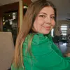 Daniela Alejandra Pi - @danielapillado - TikTok