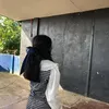 Daniela Pillado Dionela - @daniela.pillado.d - TikTok