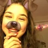 Danielle  - @danielle_pillado875 - TikTok