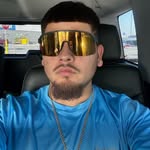 danielpillado - @danielpillado69 - Instagram
