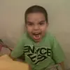 danielpillado__ - @danielpillado1 - TikTok