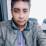 Leonardo Daniel Pillado - @pillado_1426 - Instagram