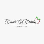 Nutriologo Daniel M pillado - @lnh._danielmpillado - Instagram