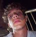Daniel Alberto Picard Hernández  - Facebook