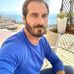 Daniel Picard - Facebook