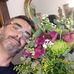 Daniel Picard  - Facebook