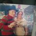 Daniel Pillard - Facebook