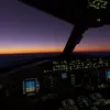 Daniel - @pilot_daniel - TikTok