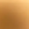 DP - @danielpillar - TikTok