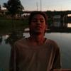 |Sky - @danielpillarina1 - TikTok