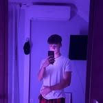 Dani - @daniel.piller21 - Instagram