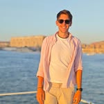 Daniel - @_daniel_piller_ - Instagram