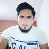 Daniel Mendoza Pille - @user25118049 - TikTok