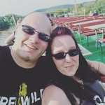 Daniel Pi *Pille* - @diepilles - Instagram