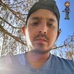 Daniel Pille - @pille_1995 - Instagram
