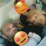 Daniel Pille - @pille_2212 - Instagram