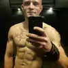 Daniel Pille - @dapi91 - TikTok