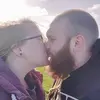 Daniel Pille - @danielpille72 - TikTok