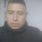 Daniel pille - @pille3756 - Instagram