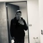 Daniel Pille - @dany_chark - Instagram