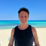 Daniel Pilleggi DE Souza - @danielpilleggi - Instagram