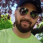 Dániel Piller - @daniel.piller.315 - Instagram