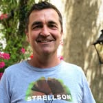 Daniel Piller - @piller.daniel - Instagram