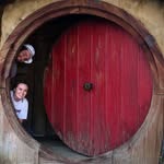 Daniel Pilley - @pilleydaniel - Instagram