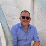 Daniel Pilley Business Consultant - @danielpilley - Instagram
