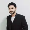 danielpille218 - @danielpille4 - TikTok