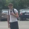 danielpiller777 - @danielpiller777 - TikTok