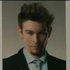 K - @danielpilled - TikTok