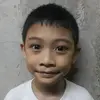 totodanielpillega - @totodanielpillega - TikTok