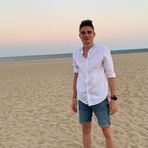 Dani Piller - Facebook
