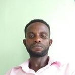 Daniel Piller - Facebook