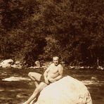 Daniel Piller - Facebook