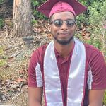 Daniel Piller - @wavy_piller - Instagram