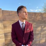 Daniel Piller - @danielpiller2403 - Instagram
