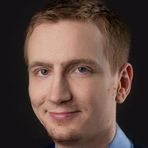 Daniel Piller - Facebook