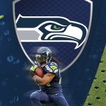 Daniel Piller - @chiefpath2403 - Instagram