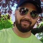 Dániel Piller - Facebook