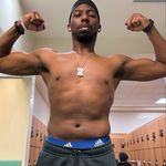 Daniel Piller - @buff_piller - Instagram