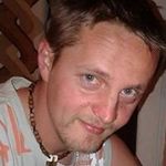 Dániel Piller - @kkotrom85 - Instagram