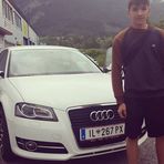 Daniel Piller - Facebook