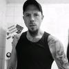 Daniel Piller - @danielpiller1 - TikTok